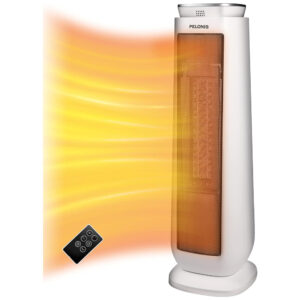 ectq3tycbdy70b_0.jpg - Produto