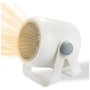 ectq3v3drwh90b_0.jpg - Produto