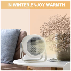 ectq3v3drwh90b_1.jpg - Produto