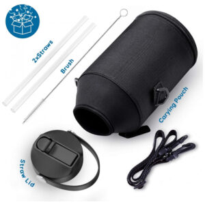 ectq3vwzplw70b_5.jpg - Produto