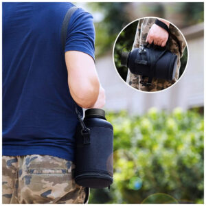 ectq3vwzplw70b_6.jpg - Produto