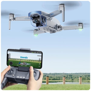 ectq3vz8nhtb0b_0.jpg - Produto