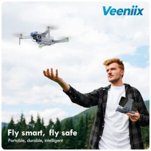 ectq3vz8nhtb0b_1.jpg - Produto