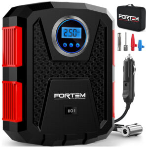 ectq3w14bv370b_0.jpg - Produto