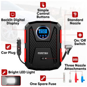 ectq3w14bv370b_1.jpg - Produto