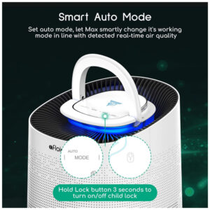 ectq3wwj4r880b_4.jpg - Produto