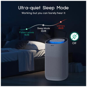 ectq3wwj4r880b_6.jpg - Produto