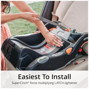 ectq3wy3mkl90b_2.jpg - Produto