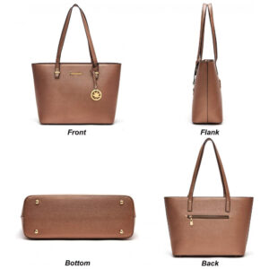 ectq3wyqk4980b_1.jpg - Produto