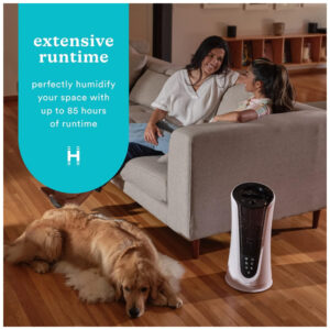 ectq3x9d58j80b_1.jpg - Produto