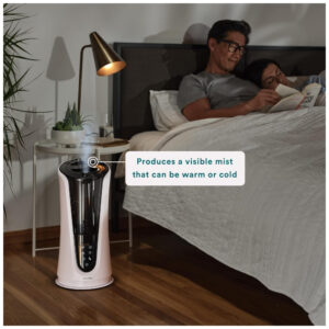 ectq3x9d58j80b_2.jpg - Produto