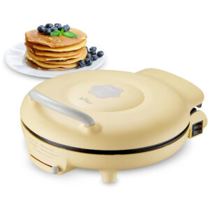 ectq3xfj1t790b_0.jpg - Produto