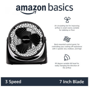 ectq3xm2ym280b_1.jpg - Produto