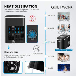 ectq3xvpx1t70b_3.jpg - Produto