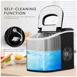 ectq3xvpx1t70b_4.jpg - Produto