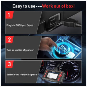 ectq3ytmjfp80b_1.jpg - Produto