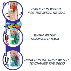 ectq3yzjwrn90b_3.jpg - Produto