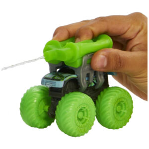 ectq3yzjwrn90b_4.jpg - Produto