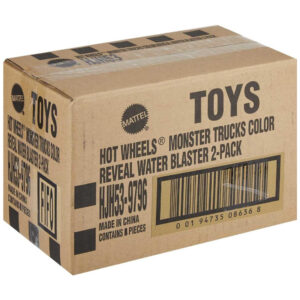 ectq3yzjwrn90b_5.jpg - Produto