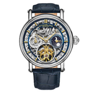 ectq3_0004_1.jpg - Produto