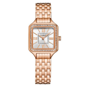 ectq3_0204_0.jpg - Produto