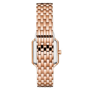 ectq3_0204_1.jpg - Produto