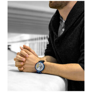 ectq3_0293_0.jpg - Produto