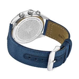 ectq3_1004_1.jpg - Produto