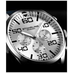 ectq3_1004_2.jpg - Produto