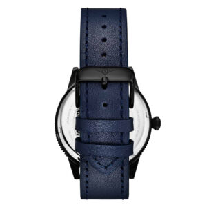 ectq3_1104_1.jpg - Produto