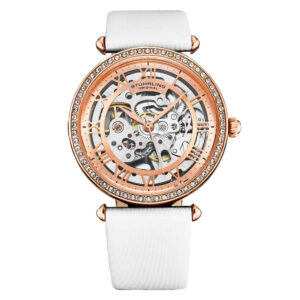 ectq3_2204_0.jpg - Produto