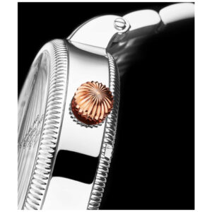 ectq3_2293_5.jpg - Produto