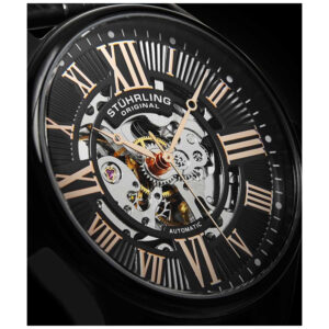 ectq3_2493_1.jpg - Produto