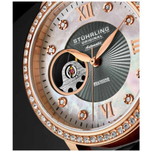 ectq3_2593_3.jpg - Produto