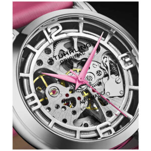 ectq3_2893_2.jpg - Produto