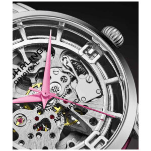 ectq3_2893_3.jpg - Produto