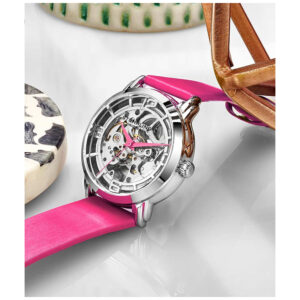 ectq3_2893_5.jpg - Produto