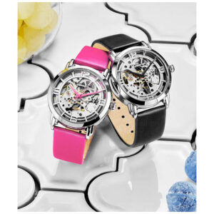 ectq3_2893_6.jpg - Produto