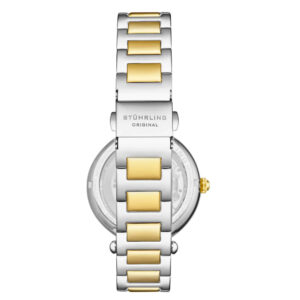 ectq3_3204_1.jpg - Produto