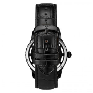 ectq3_3393_1.jpg - Produto