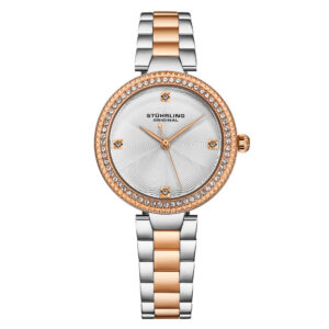 ectq3_3404_0.jpg - Produto