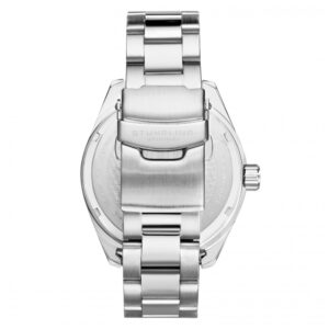 ectq3_3593_1.jpg - Produto