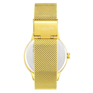 ectq3_4093_1.jpg - Produto