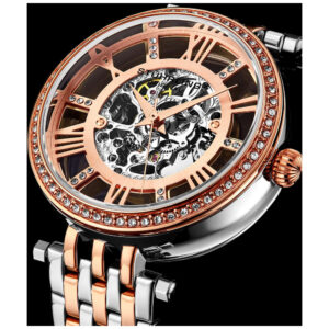 ectq3_4493_1.jpg - Produto