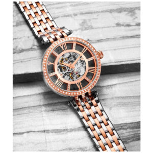 ectq3_4493_6.jpg - Produto