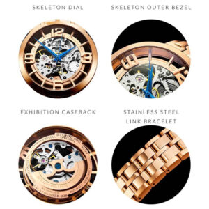 ectq3_4693_10.jpg - Produto