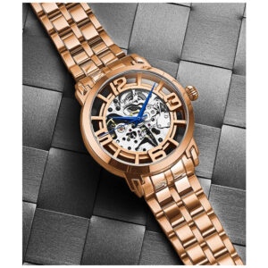 ectq3_4693_4.jpg - Produto