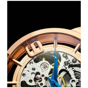 ectq3_4693_5.jpg - Produto