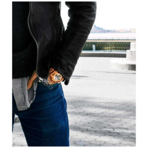 ectq3_4693_6.jpg - Produto