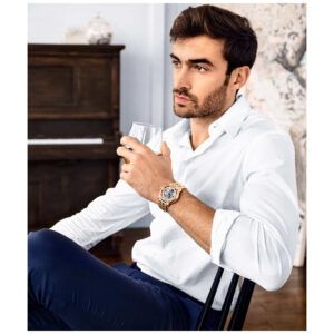 ectq3_4693_7.jpg - Produto